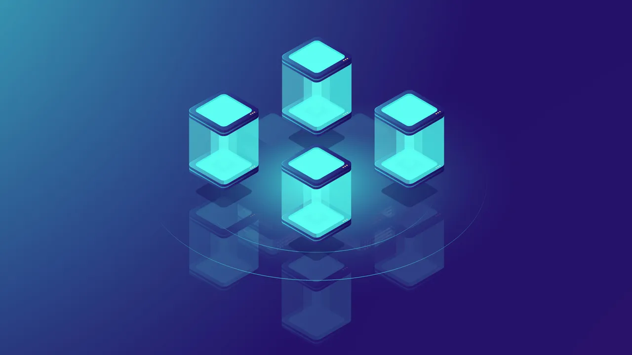 Decentralization and blockchain tools